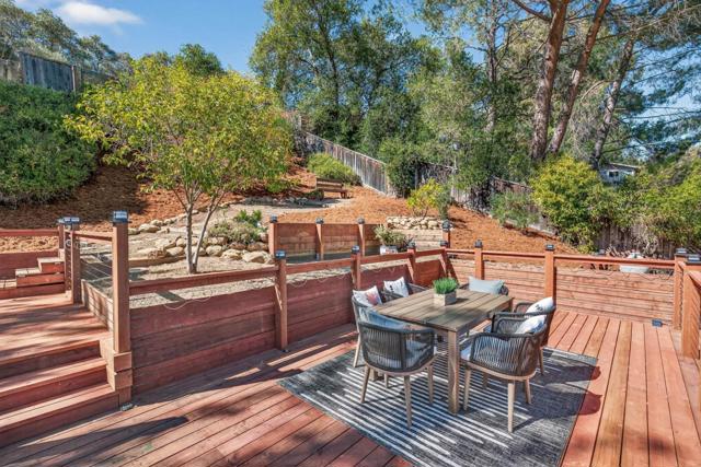 Image 2 of 37 For 10471 Scenic Boulevard