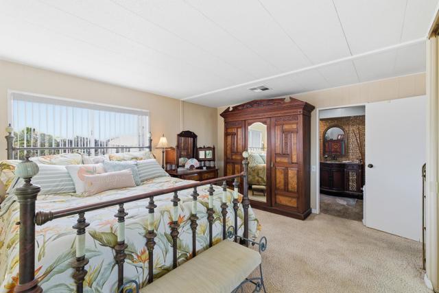 1930 W San Marcos Boulevard, San Marcos CA: https://media.crmls.org/mediaz/d6ffa9aa-c28c-4b63-885d-9eafa0bfff6a.jpg