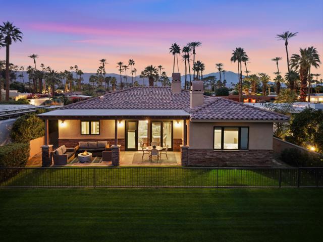 45534 Indian Wells Lane, Indian Wells CA: https://media.crmls.org/mediaz/d6ffb01c-34a7-490b-b148-521d8d1dd0af.jpg