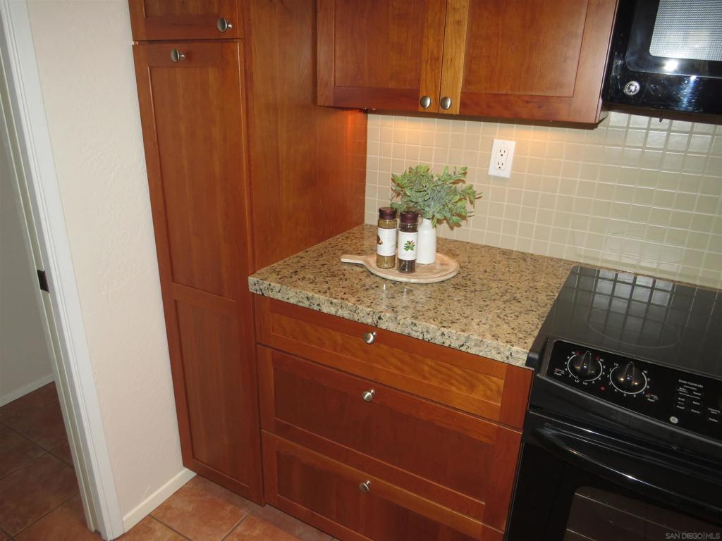 17461 Plaza Otonal - photo 5