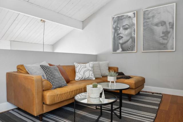 2101 Shoreline Drive, Alameda CA: https://media.crmls.org/mediaz/d6ffd39e-ccca-4246-b20c-fa847953fd38.jpg