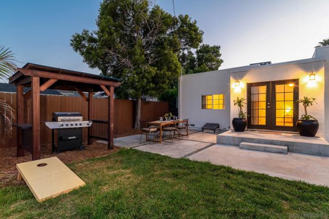 4175 35th St, San Diego CA: https://media.crmls.org/mediaz/d6ffd51c-fd90-4f4b-b8e3-17b4fad046bd.jpg