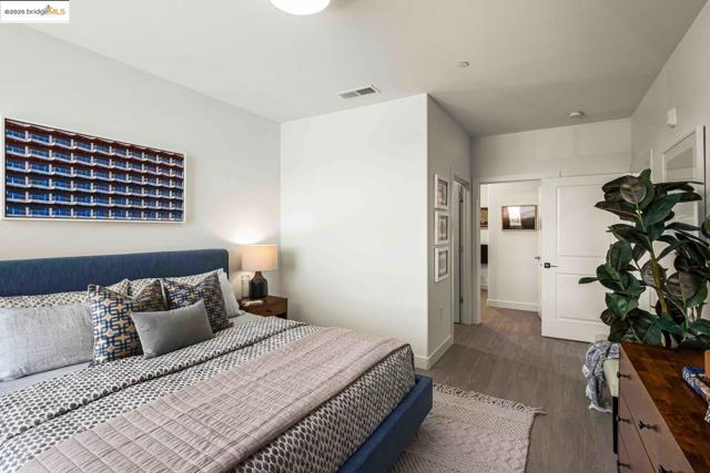 501 Somi, Hayward, California 94544, 2 Bedrooms Bedrooms, ,2 BathroomsBathrooms,Condominium,For Sale,Somi,41113727