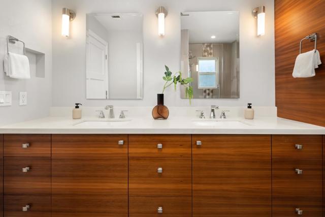 231 More Avenue, Los Gatos CA: https://media.crmls.org/mediaz/d6fff3b5-c0d2-4873-bad7-482bcdd401b0.jpg
