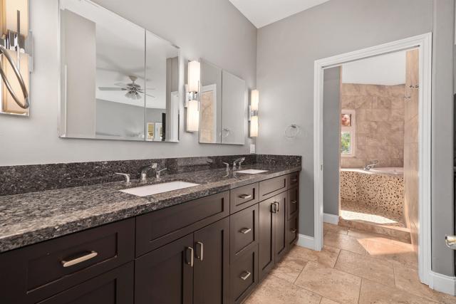 Detail Gallery Image 27 of 45 For 12711 Big Bend Way, Valley Center,  CA 92082 - 4 Beds | 3/1 Baths