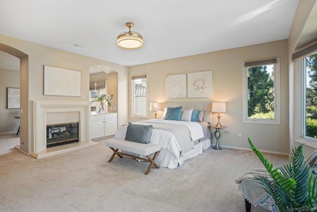 Image 18 of 38 For 7132 Tern Place