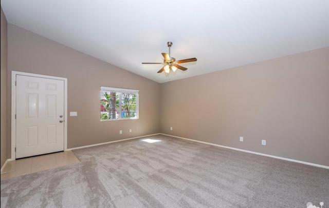 16290 Via El Rancho, Desert Hot Springs CA: https://media.crmls.org/mediaz/d70068a8-8515-4279-b8b5-bbde74864065.jpg
