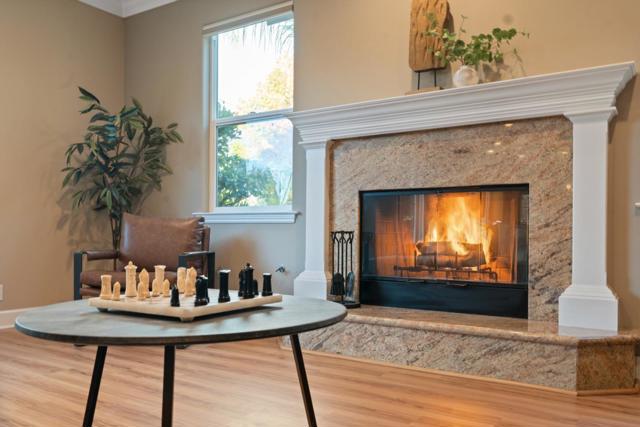 18 Sherman Court, Scotts Valley CA: https://media.crmls.org/mediaz/d7006b15-ab56-4c76-ac37-43dc0959ed96.jpg