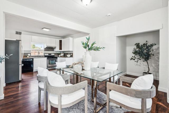 1529 Sanborn Avenue, San Jose CA: https://media.crmls.org/mediaz/d7007c7f-b409-4c36-9336-66a2e19b1e20.jpg