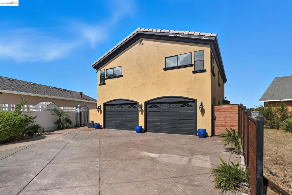 4814 South Pt