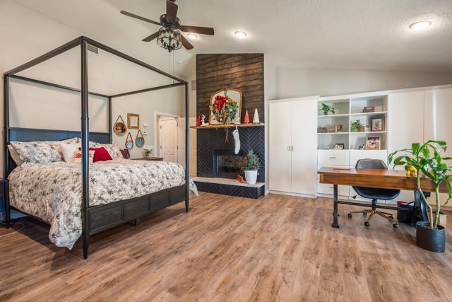 Image 18 of 69 For 2672 Big Wagon Road