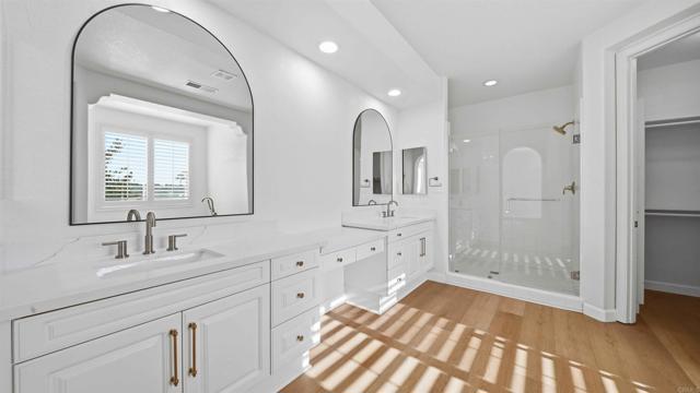 Detail Gallery Image 28 of 49 For 986 White Alder Ave, Chula Vista,  CA 91914 - 4 Beds | 3 Baths