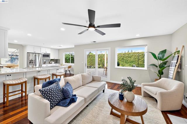 Image 19 of 30 For 4914 Candy Ct