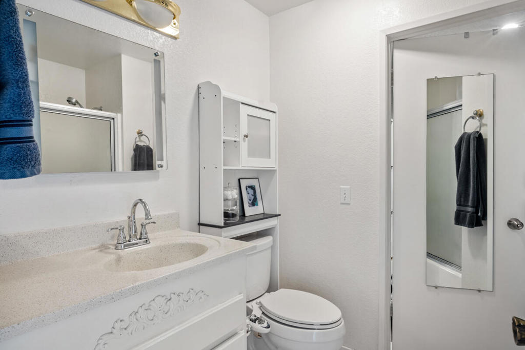 MLS #219137517DA image #10