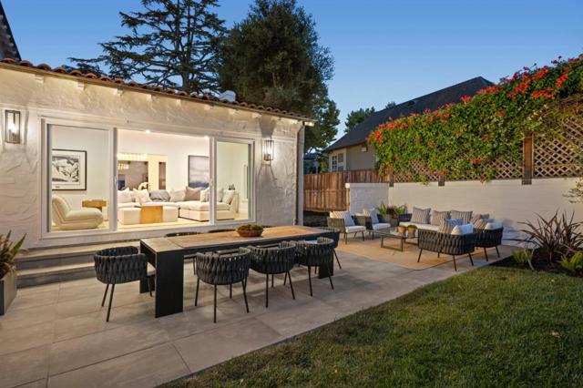 310 Virginia Avenue, San Mateo CA: https://media.crmls.org/mediaz/d700d63d-a069-43b7-95e9-0995558e7a23.jpg