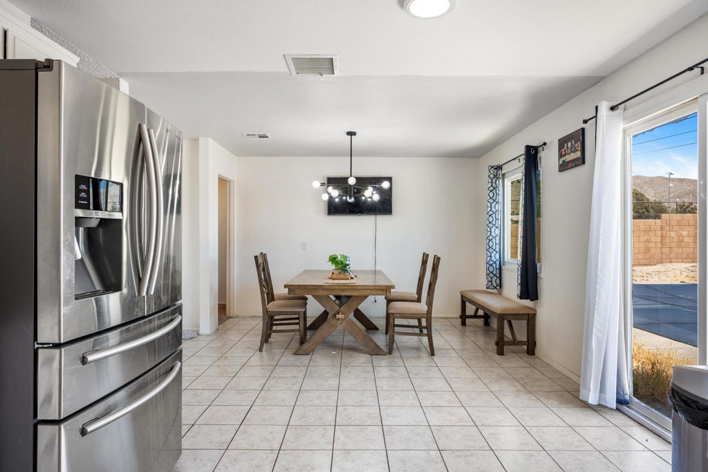 MLS #219138567DA image #7