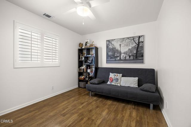 Detail Gallery Image 29 of 44 For 2125 Piru Ave, Oxnard,  CA 93035 - 2 Beds | 2 Baths