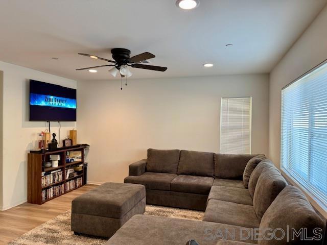 Image 21 of 28 For 24014 Raptor Way