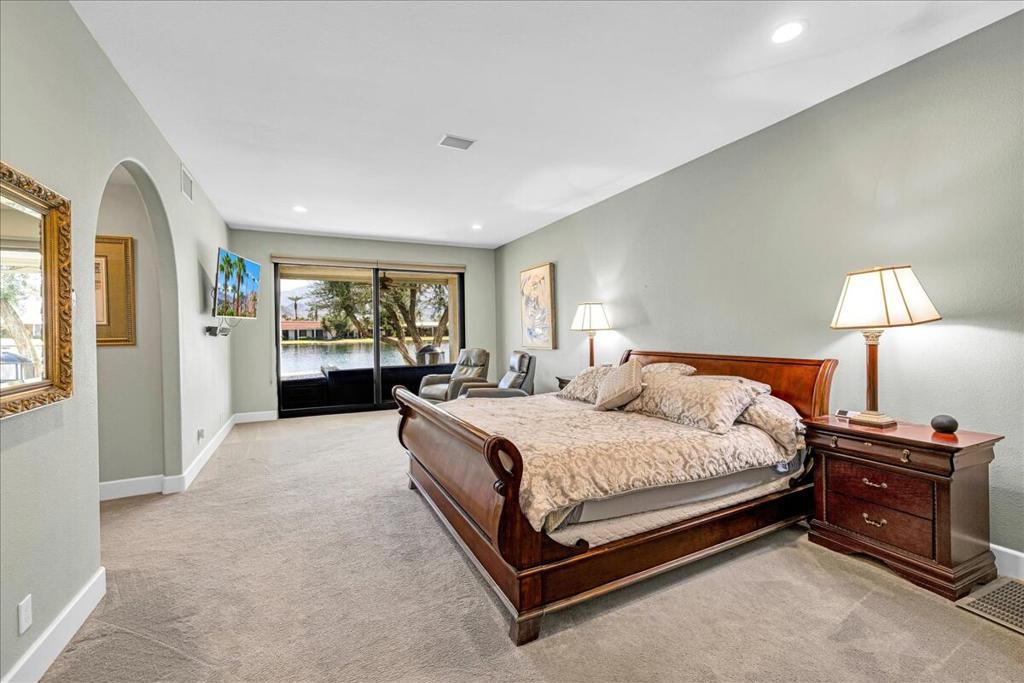 MLS #219136421DA image #22