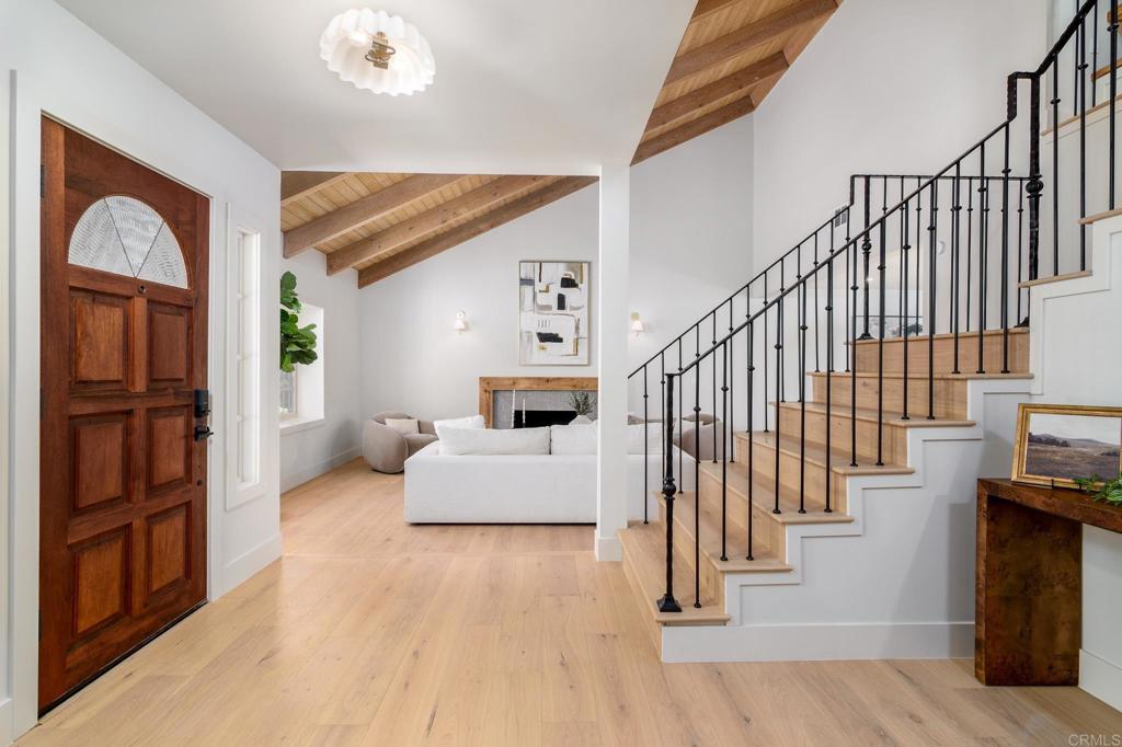 10304 Spruce Grove Ave - photo 10