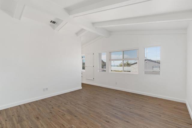 Image 4 of 7 For 559 4th Street