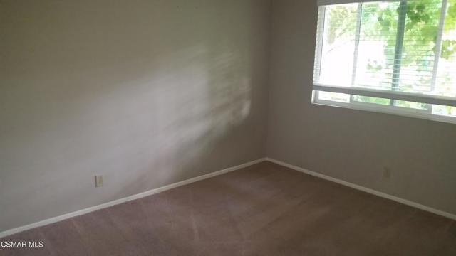 1098 Glenbridge Circle, Westlake Village CA: https://media.crmls.org/mediaz/d701ad01-b6ce-4460-b342-f68d79fd2f03.jpg