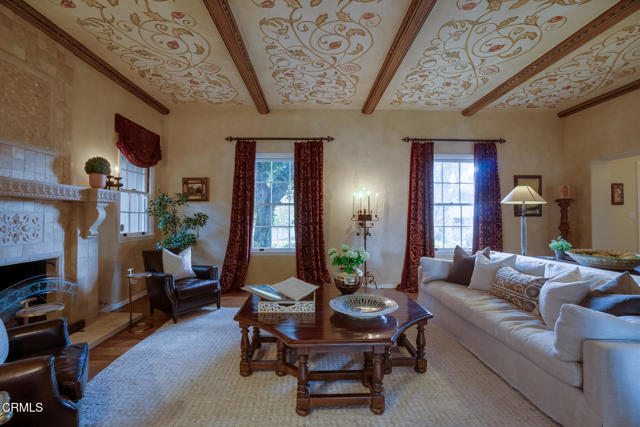 584 Rosemont Avenue, Pasadena CA: https://media.crmls.org/mediaz/d701b87f-8e85-4a10-b243-29d00011d8f4.jpg