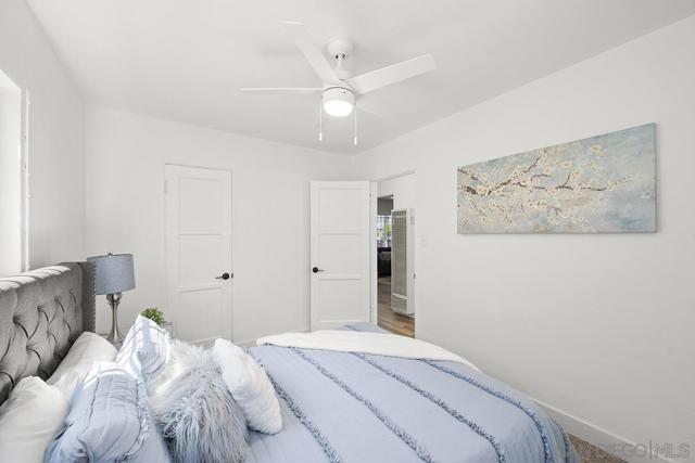 745 West St, San Diego CA: https://media.crmls.org/mediaz/d701bcc4-1586-49e5-b524-91efdc2054dc.jpg