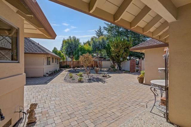 35 Rays Circle, Hollister CA: https://media.crmls.org/mediaz/d701bd42-3887-4595-97ba-06cfd7440902.jpg