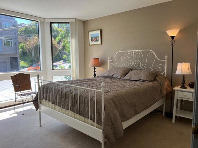 426 Arkansas Street, San Francisco CA: https://media.crmls.org/mediaz/d701c60b-8997-43fd-a531-be47f1f96767.jpg
