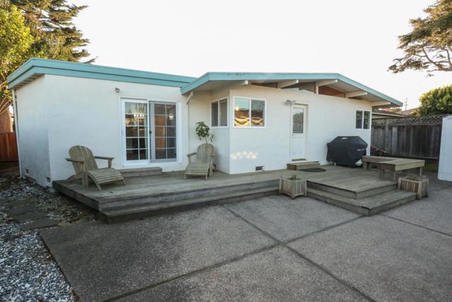 108 Santa Cruz Avenue, Aptos CA: https://media.crmls.org/mediaz/d702006b-d1f9-4742-8499-49f1de0494fb.jpg