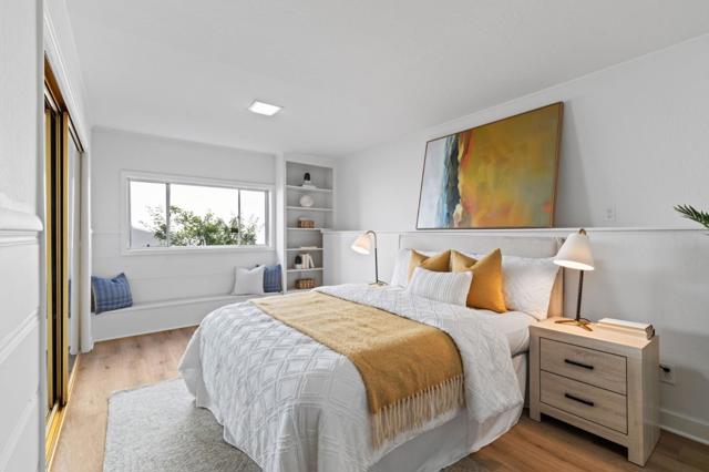 740 Barcelona Drive, Millbrae CA: https://media.crmls.org/mediaz/d7021b73-137e-4579-841e-55f898789090.jpg