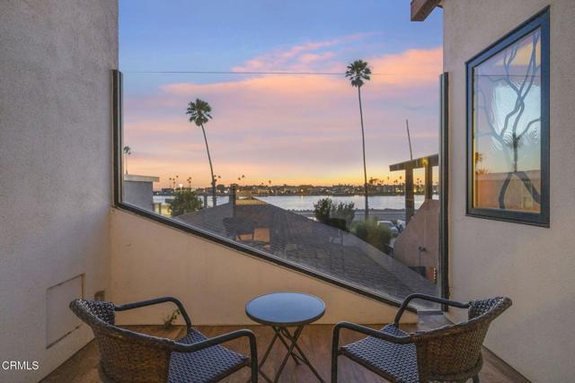 Detail Gallery Image 17 of 57 For 2916 Lakeshore Ct, Oxnard,  CA 93035 - 4 Beds | 3 Baths