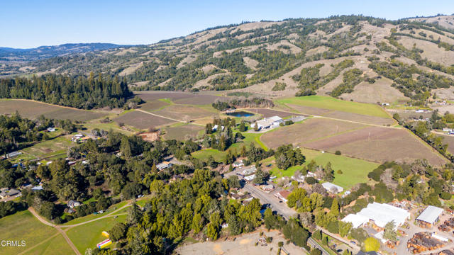 Image 28 of 29 For 8660 Highway 128