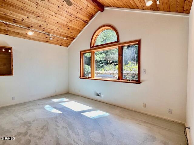 Detail Gallery Image 23 of 72 For 33370 Little Valley Rd, Fort Bragg,  CA 95437 - 3 Beds | 2 Baths