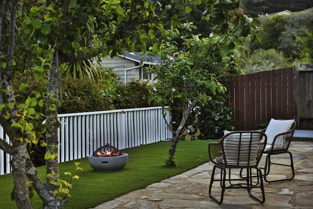 1001 Everglades Drive, Pacifica CA: https://media.crmls.org/mediaz/d7026675-e84b-4fd7-855e-18c808e661c4.jpg
