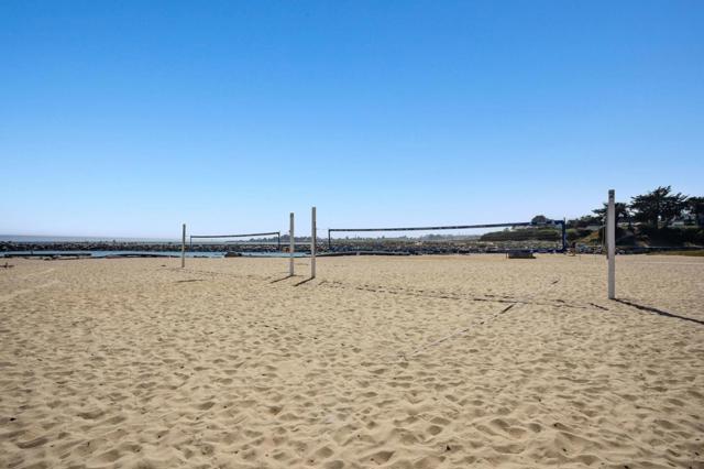 1430 Merrill Street, Santa Cruz CA: https://media.crmls.org/mediaz/d7027e61-c615-451a-9ed9-8c540b98aa9c.jpg