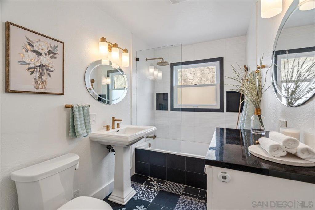 4544 Kensington Dr - photo 14