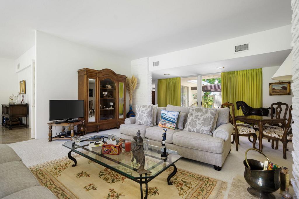 MLS #219139211DA image #21