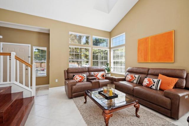 2555 Britt Way, San Jose CA: https://media.crmls.org/mediaz/d7029da3-fec1-4d0d-8c2f-c012bea086d3.jpg
