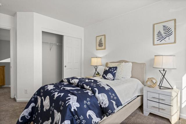 32447 Pacific Grove Way, Union City CA: https://media.crmls.org/mediaz/d702a46a-b4b6-4fd8-b709-0f70cf05dfe1.jpg