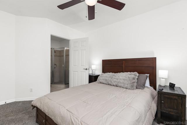 605 S MOLLISON, El Cajon CA: https://media.crmls.org/mediaz/d702bae9-afbf-4278-bafb-d53a69ca6ef5.jpg