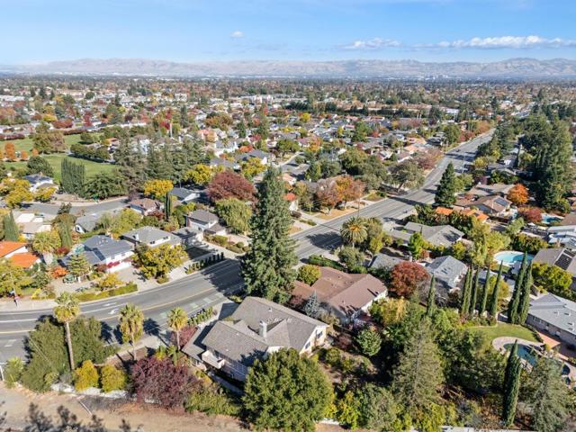 Image 6 of 95 For 20904 Prospect Road