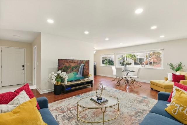 1898 Meridian Avenue, San Jose CA: https://media.crmls.org/mediaz/d702bf51-e48f-4041-bfd7-80c777ed84df.jpg