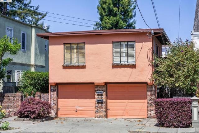 1421 Chestnut St, Alameda CA: https://media.crmls.org/mediaz/d702c5f1-3c2c-4dd3-af82-31d731dd37eb.jpg