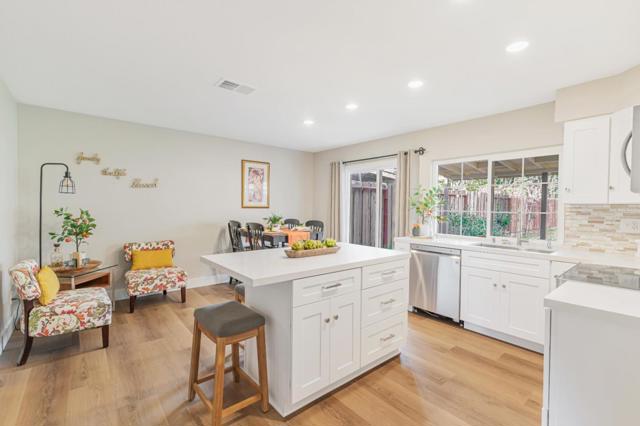 115 Lilly Avenue, Gilroy CA: https://media.crmls.org/mediaz/d702d6bd-a99c-4766-a50b-cd6ea8f91267.jpg