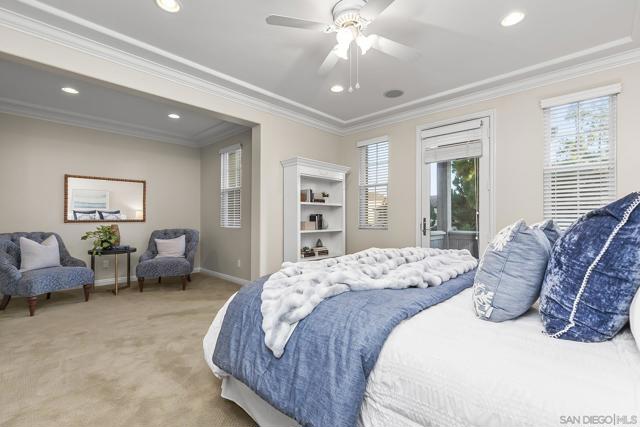 MLS #250037051SD image #47