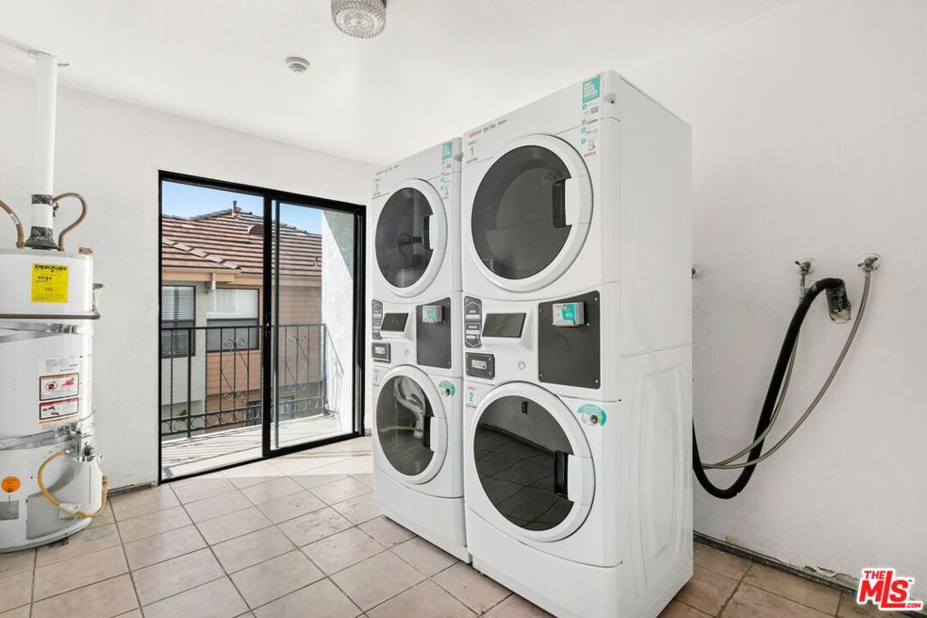 MLS #25527929 img 16