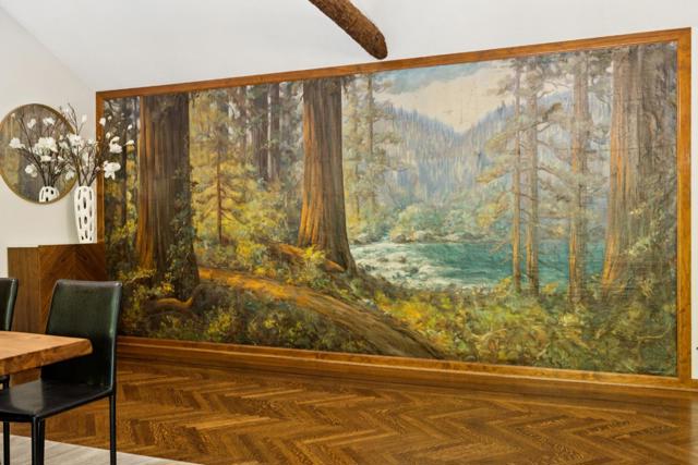 23110 Old Santa Cruz Highway, Los Gatos CA: https://media.crmls.org/mediaz/d702e43f-2960-4c72-91c9-0672134bc039.jpg