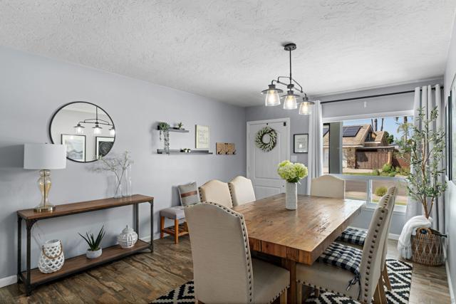 3375 Karok Avenue, San Diego CA: https://media.crmls.org/mediaz/d702f3a9-f57e-4898-b7b3-40cee39c8e13.jpg